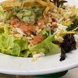 RiverTowne Country Club - Grab a delicious meal at our restaurant, The Palmer Grill