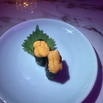 Nova Kitchen & Bar - Asian Fusion Near Me - Garden Grove, California Nova Kitchen & Bar - Asian Fusion Near Me - Garden Grove, California