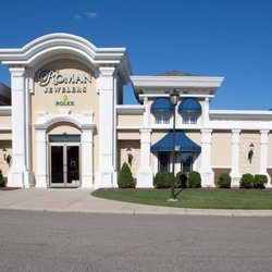 Roman Jewelers - Roman Jewelers Bridgewater NJ