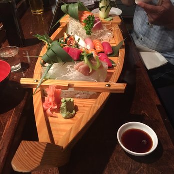 Hon Sushi - Sushi Bars Near Me - Carrollton, Texas Hon Sushi - Sushi Bars Near Me - Carrollton, Texas