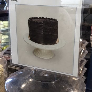 Cake Bar - Patisserie/Cake Shop Near Me - Dallas, Texas