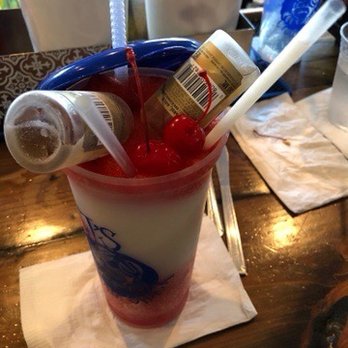 CJ's Crab Shack - Miami vice - Seafood Near Me - Miami Beach, Florida