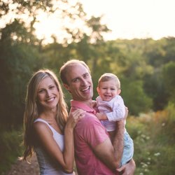 Hillcrest Family Dental - Beautiful dentistry from my family to yours