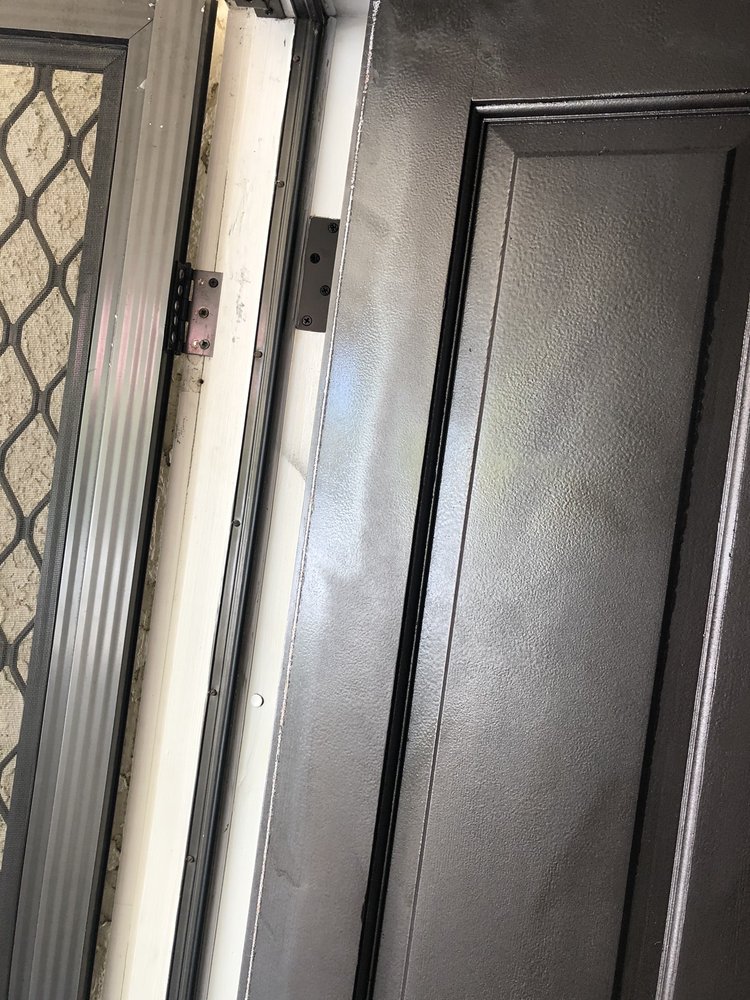 SIC HOMES 13 Photos Quartz Hill, CA Yelp