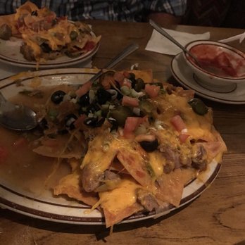 Mexicali Restaurants - Mexican Near Me - Bakersfield, California Mexicali Restaurants - Mexican Near Me - Bakersfield, California