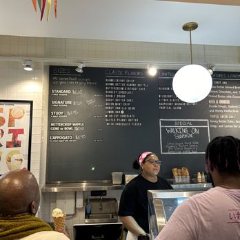 Jeni's Splendid Ice Creams - Ice Cream Menu - Ice Cream & Frozen Yogurt Near Me - Philadelphia, Pennsylvania Jeni's Splendid Ice Creams - Ice Cream Menu - Ice Cream & Frozen Yogurt Near Me - Philadelphia, Pennsylvania