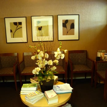 Jeffrey Palmer, DC - Chiropractors Near Me - Toluca Lake, California Jeffrey Palmer, DC - Chiropractors Near Me - Toluca Lake, California