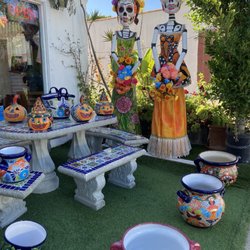 Alebrije Homewares