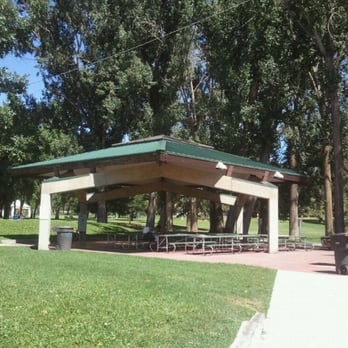 Fairmont Park - Disc Golf Near Me - Salt Lake City, Utah Fairmont Park - Disc Golf Near Me - Salt Lake City, Utah