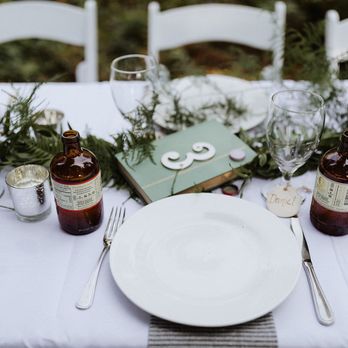 Mundo Catering - Caterers Near Me - Portland, Oregon Mundo Catering - Caterers Near Me - Portland, Oregon