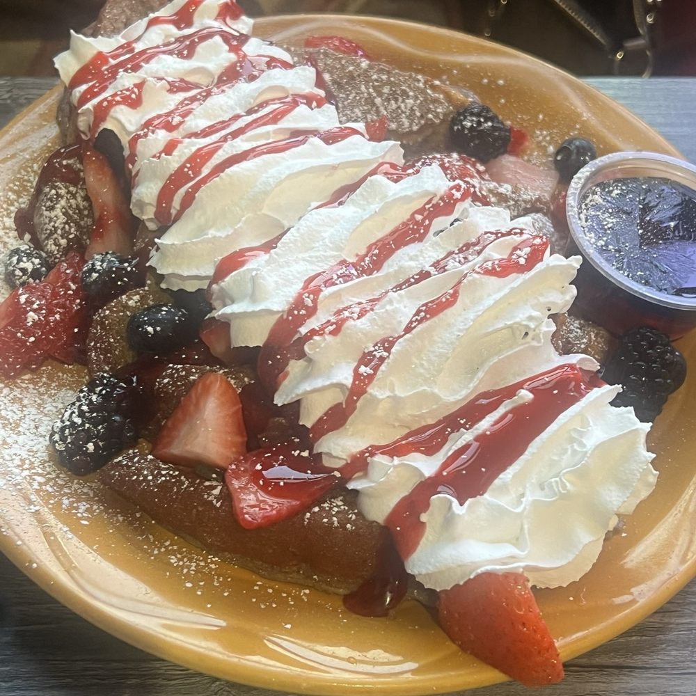 Mimosas Gourmet - Durango Dr - Breakfast & Brunch Near Me - Las Vegas, Nevada Mimosas Gourmet - Durango Dr - Breakfast & Brunch Near Me - Las Vegas, Nevada