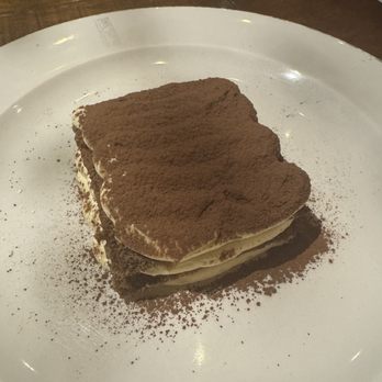 Pici Trattoria - Italian Near Me - Rio de Janeiro, RJ Pici Trattoria - Italian Near Me - Rio de Janeiro, RJ