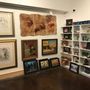 Photo of Lawrence Gallery