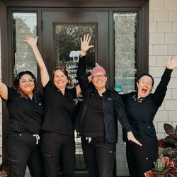 Lakeview Comprehensive Dentistry