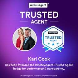 The Cooks - Realty One Group Mountain Desert