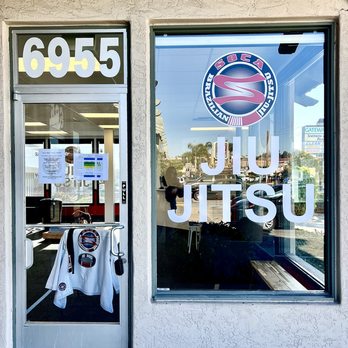 Soca Brazilian Jiu Jitsu - Jiu Jitsu academy - Martial Arts Near Me - Lemon Grove, California Soca Brazilian Jiu Jitsu - Jiu Jitsu academy - Martial Arts Near Me - Lemon Grove, California