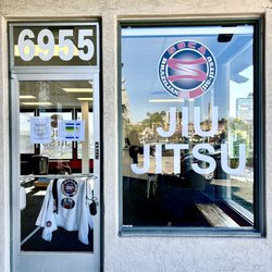 Soca Brazilian Jiu Jitsu Lemon Grove - Jiu Jitsu academy