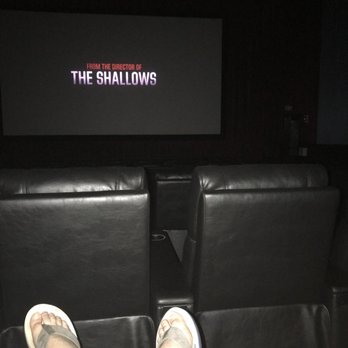 Luxe 8 Flix - Cinema Near Me - Fort Myers, Florida Luxe 8 Flix - Cinema Near Me - Fort Myers, Florida