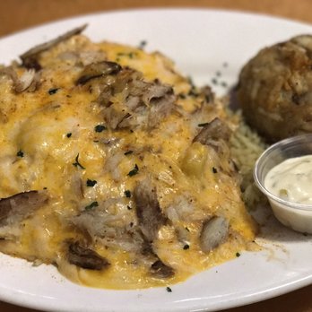 Buddy's Crabs & Ribs - Chicken Chesapeake - Seafood Near Me - Annapolis, Maryland Buddy's Crabs & Ribs - Chicken Chesapeake - Seafood Near Me - Annapolis, Maryland