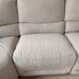 Elite Carpet Cleaning & Upholstery