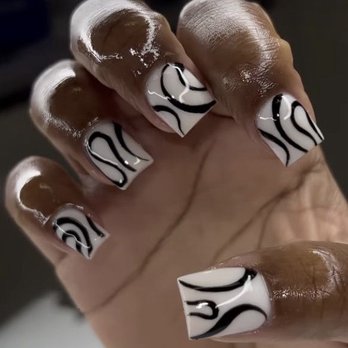 Beauty Nails - Nail Salons Near Me - Sacramento, California Beauty Nails - Nail Salons Near Me - Sacramento, California