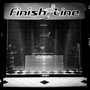 Photo of Finish Line