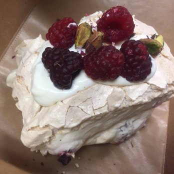 HomeGrown Eats - a piece of cake with whipped cream and raspberries - Caterers Near Me - Rollinsford, New Hampshire HomeGrown Eats - a piece of cake with whipped cream and raspberries - Caterers Near Me - Rollinsford, New Hampshire