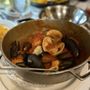 Photo of Sangria 71