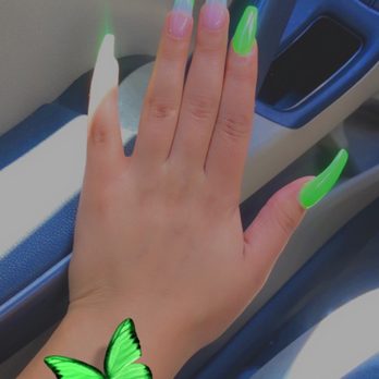 Exel Nail Spa - Nails - Nail Salons Near Me - Apex, North Carolina Exel Nail Spa - Nails - Nail Salons Near Me - Apex, North Carolina