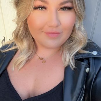 High Desert Beauty - Hair Stylists Near Me High Desert Beauty - Hair Stylists Near Me