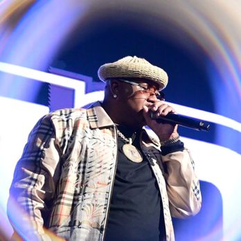 SAP Center - E40 doing his thing - Stadiums & Arenas Near Me - San Jose, California SAP Center - E40 doing his thing - Stadiums & Arenas Near Me - San Jose, California