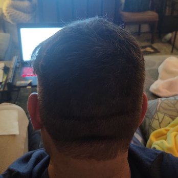 Supercuts - Hair Salons Near Me - BOCA RATON, Florida
