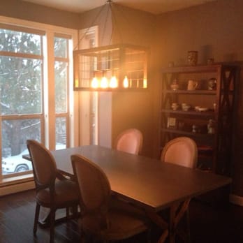 PDX Electric - Electricians Near Me - Lake Oswego, Oregon PDX Electric - Electricians Near Me - Lake Oswego, Oregon