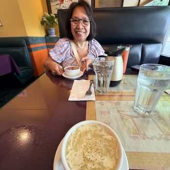 Asian Wok - Chinese Near Me - Lynnwood, Washington
