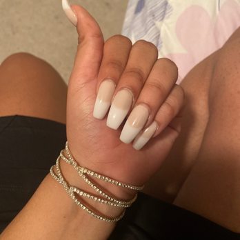 Top Nails - Nail Salons Near Me - Mauldin, South Carolina Top Nails - Nail Salons Near Me - Mauldin, South Carolina