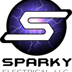 Sparky Electrical