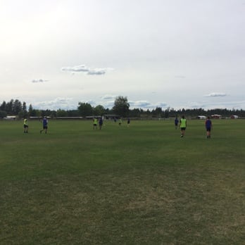 Spokane Polo Club - Washington East U16/17 Boys - Sports Clubs Near Me - Spokane, Washington Spokane Polo Club - Washington East U16/17 Boys - Sports Clubs Near Me - Spokane, Washington