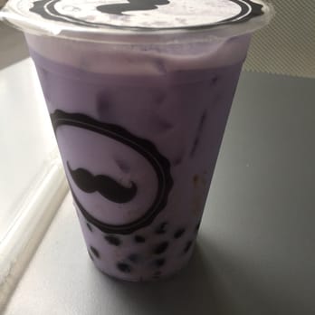 Mr Tea Cafe - Taro milk tea with boba - Bubble Tea Near Me - Honolulu, Hawaii Mr Tea Cafe - Taro milk tea with boba - Bubble Tea Near Me - Honolulu, Hawaii