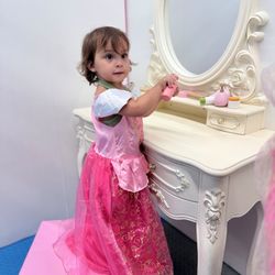 World of CANDY LAND Indoor Playground - Le encantó