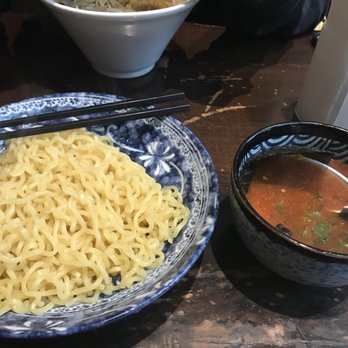 Taishoken Ramen - Ramen Near Me - Vancouver, British Columbia Taishoken Ramen - Ramen Near Me - Vancouver, British Columbia