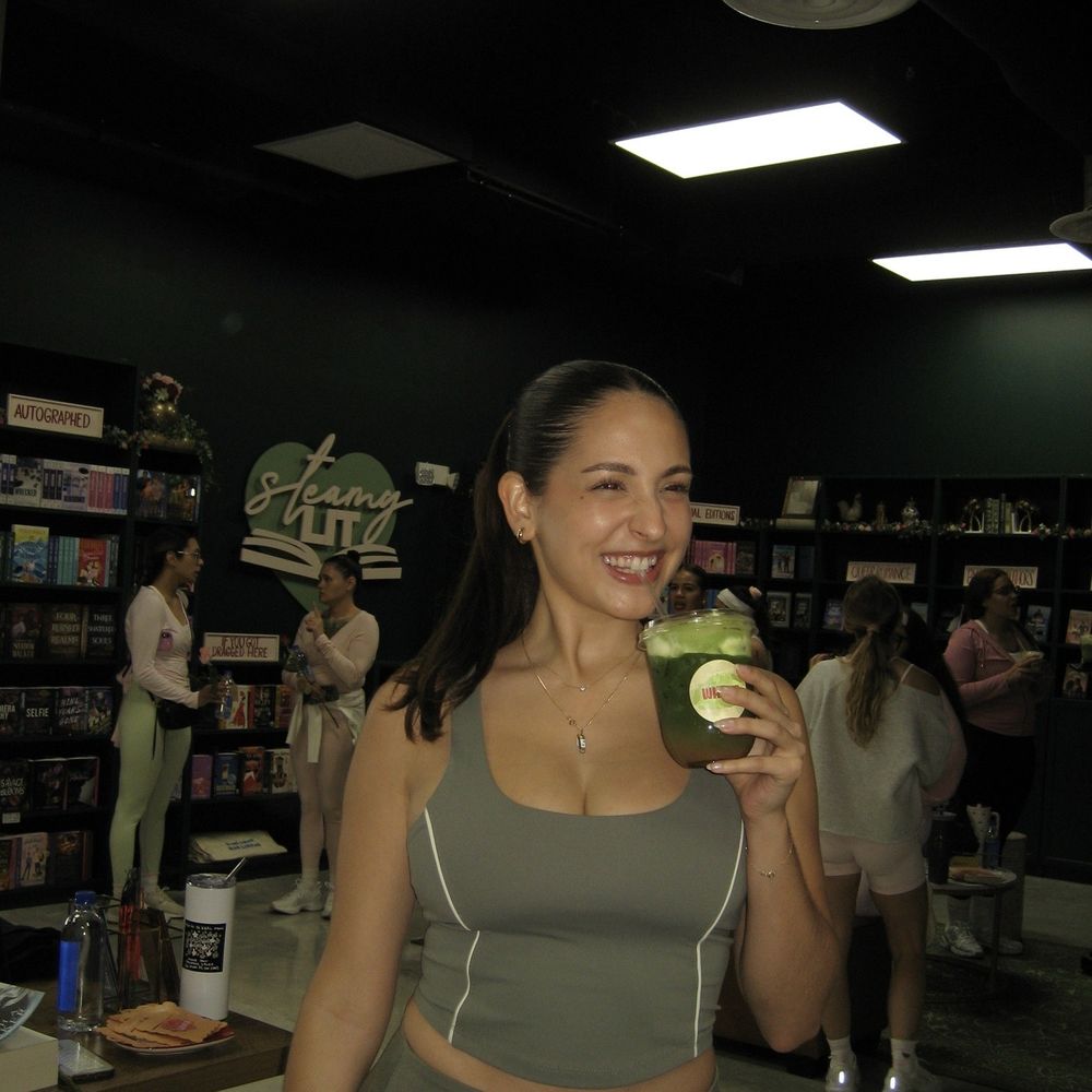 WHSKD Matcha - Juice Bars & Smoothies Near Me - Miami Lakes, Florida WHSKD Matcha - Juice Bars & Smoothies Near Me - Miami Lakes, Florida