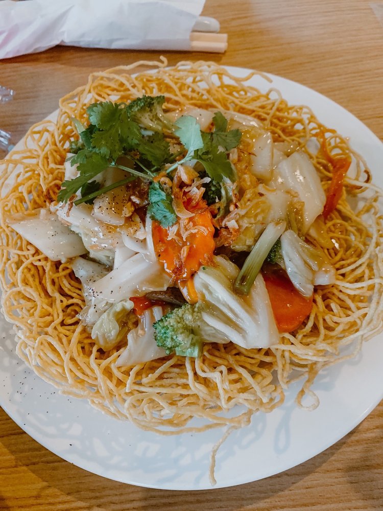 PHO SPECIAL 140 Photos & 85 Reviews 2409 E Pawnee, Wichita, Kansas