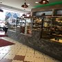 Photo of Dittys