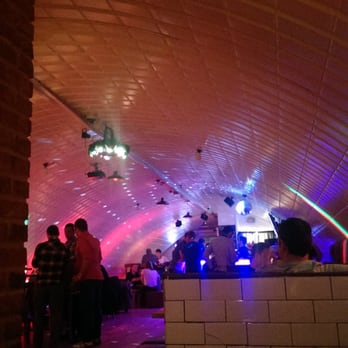 The Bridge Wine Bar - Wine Bars Near Me - London, XGL The Bridge Wine Bar - Wine Bars Near Me - London, XGL