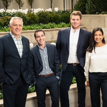 The Patrick Lilly Team - Real Estate Services Near Me - Manhattan, New York The Patrick Lilly Team - Real Estate Services Near Me - Manhattan, New York