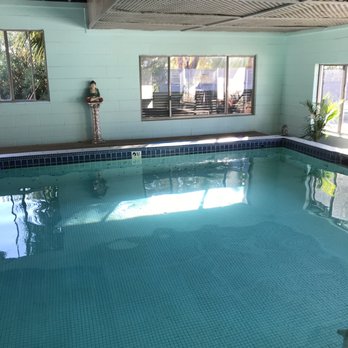 Nurturing Nest - The hot spring - Massage Near Me - Desert Hot Springs, California Nurturing Nest - The hot spring - Massage Near Me - Desert Hot Springs, California