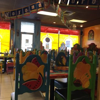Azteca's Mexican Grill - Inside the restaurant - Mexican Near Me - Duluth, Minnesota Azteca's Mexican Grill - Inside the restaurant - Mexican Near Me - Duluth, Minnesota