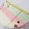 Kwality Ice Cream gift card