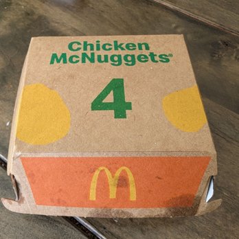 McDonald's - Burgers Near Me - Marysville, California McDonald's - Burgers Near Me - Marysville, California