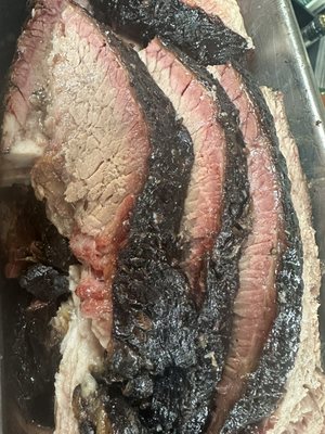 Buckshot Honey by null